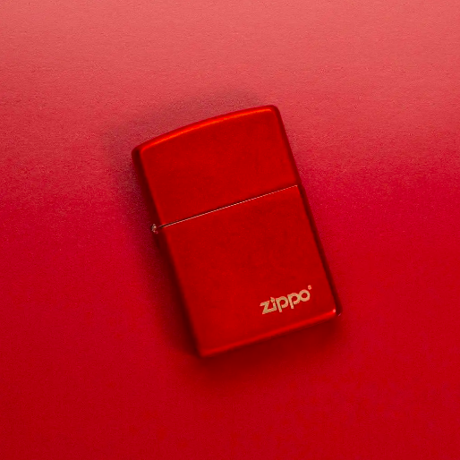 Zippo Zippo