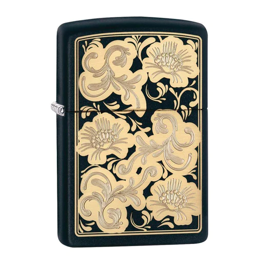 Zippo Mỹ chính hãng Zippo Mỹ chính hãng