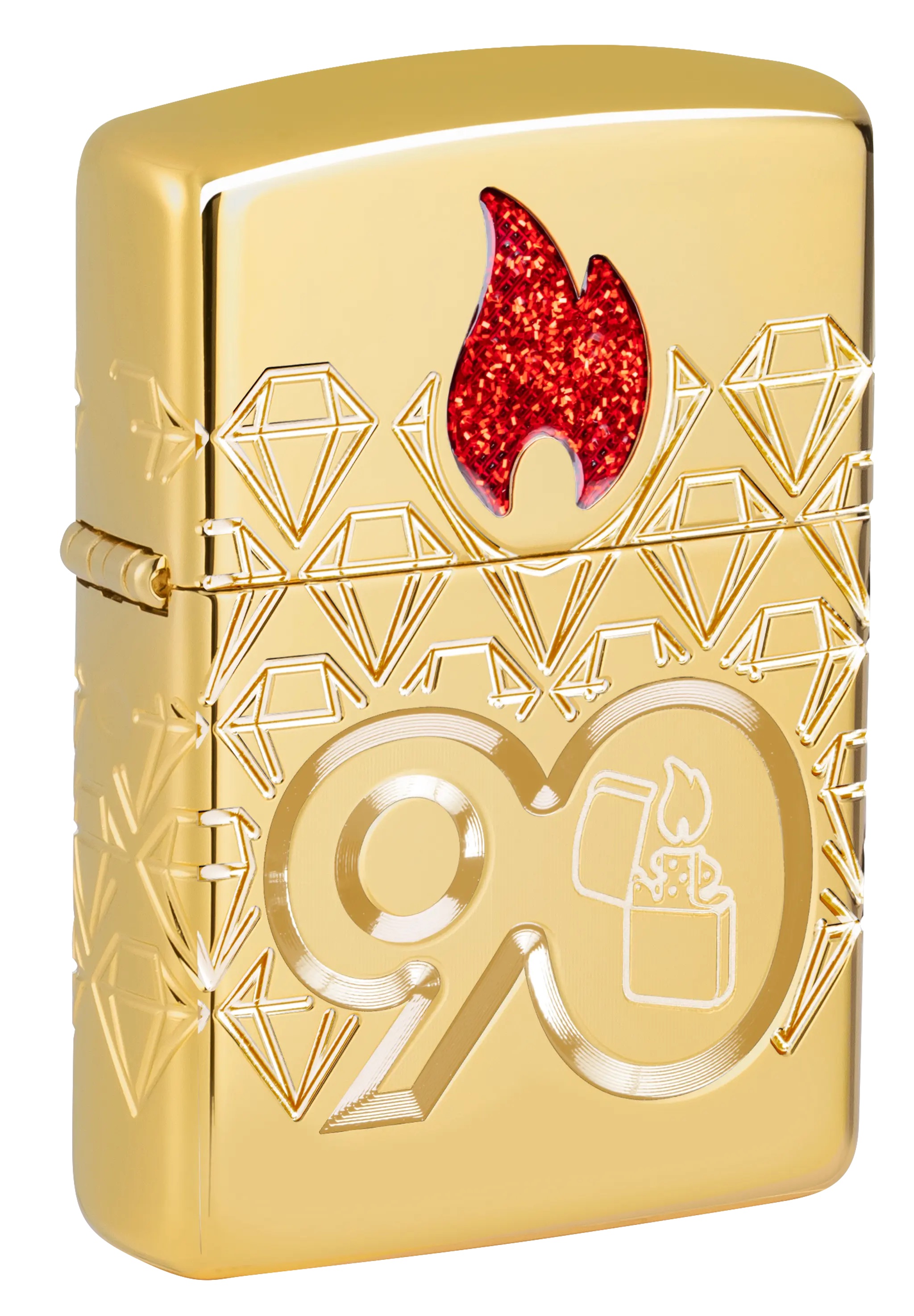 Zippo Limited Zippo Limited