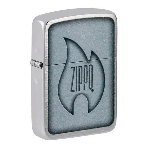 Zippo Design