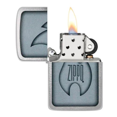 Zippo Design