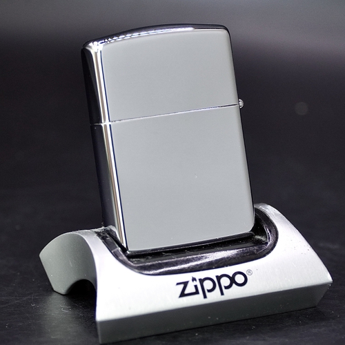 ZIPPO XƯA 1990 - HÀNG XƯA THẬP NIÊN 90s _ CHỦ ĐỀ THỦY QUÂN MỸ