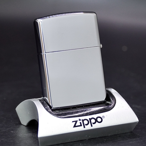 ZIPPO XƯA 1994 - HÀNG XƯA THẬP NIÊN 90s _ CHỦ ĐỀ LOGO HÃNG XE INDIAN