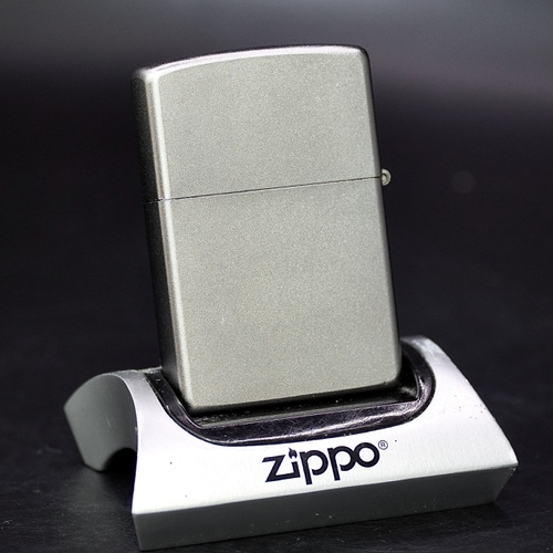 ZIPPO XƯA 2009 - HÀNG XƯA THẬP NIÊN 2000s _ CHỦ ĐỀ TRỰC THĂNG
