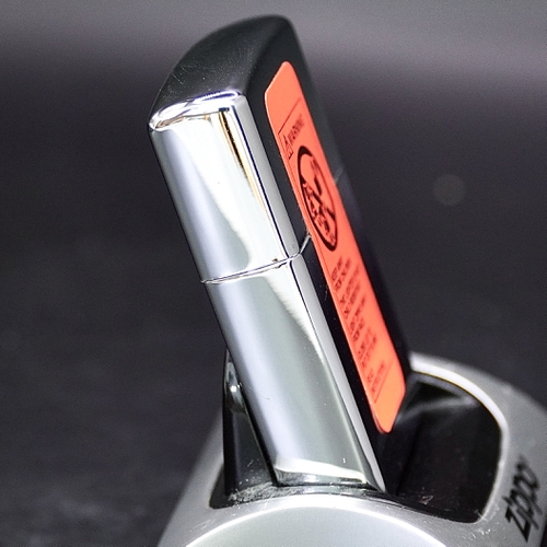 ZIPPO XƯA 1997 - HÀNG XƯA THẬP NIÊN 90s _ CHỦ ĐỀ BUDWEISER