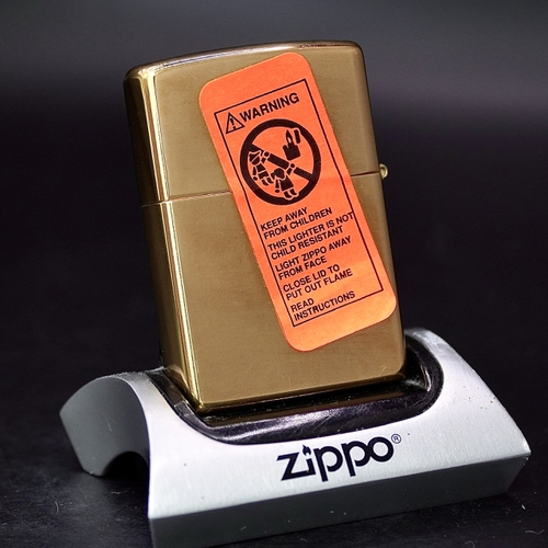 ZIPPO XƯA 1999 - HÀNG XƯA THẬP NIÊN 90s _ CHỦ ĐỀ DIỄN TẬP TÀU NGẦM ĐA QUỐC GIA