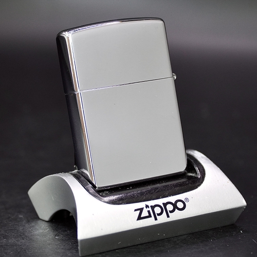 ZIPPO XƯA 1997 - HÀNG XƯA THẬP NIÊN 90s _ CHỦ ĐỀ MARLBORO