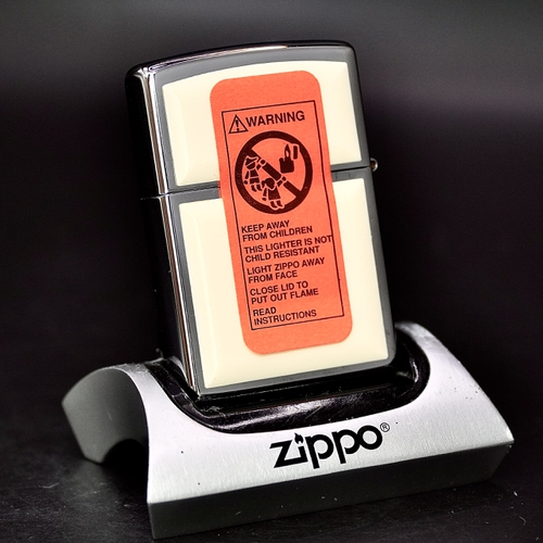 ZIPPO XƯA 1998 - HÀNG XƯA THẬP NIÊN 90s _ CHỦ ĐỀ HẢI QUÂN HOA KỲ