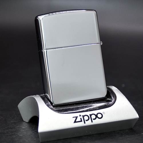 ZIPPO XƯA 1994 - HÀNG XƯA THẬP NIÊN 90s _ CHỦ ĐỀ HEART OF AMERICA