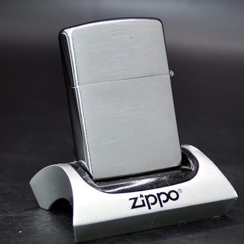 ZIPPO XƯA 1994 - HÀNG XƯA THẬP NIÊN 90s _ CHỦ ĐỀ ĐẢO GUAM