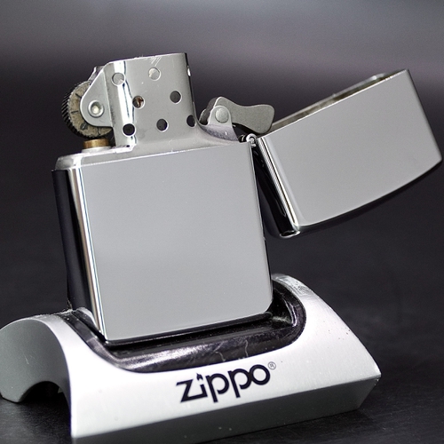 ZIPPO XƯA 1991 - HÀNG XƯA THẬP NIÊN 90s _ CHỦ ĐỀ COCA COLA