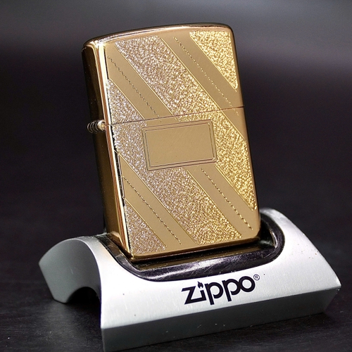 ZIPPO XƯA 1980 - HÀNG XƯA THẬP NIÊN 80s _ CHỦ ĐỀ LOGO TÀU CHIẾN ROANOKE AOR-7