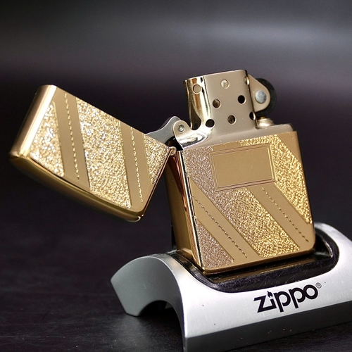 ZIPPO XƯA 1980 - HÀNG XƯA THẬP NIÊN 80s _ CHỦ ĐỀ LOGO TÀU CHIẾN ROANOKE AOR-7