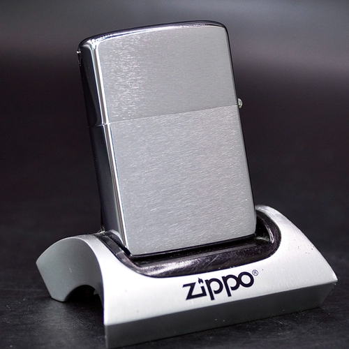 ZIPPO XƯA 1976 - HÀNG XƯA THẬP NIÊN 70s _ CHỦ ĐỀ TRƯỜNG ĐẠI HỌC IVY LEAGUE