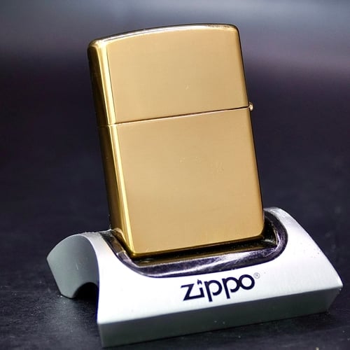 ZIPPO XƯA 1998 - HÀNG XƯA THẬP NIÊN 90s _ CHỦ ĐỀ TÀU CHIẾN YORKTOWN CG 48
