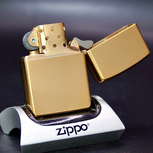 ZIPPO XƯA 1998 - HÀNG XƯA THẬP NIÊN 90s _ CHỦ ĐỀ TÀU CHIẾN YORKTOWN CG 48