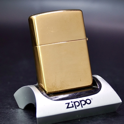 ZIPPO XƯA 1999 - HÀNG XƯA THẬP NIÊN 90s _ CHỦ ĐỀ TÀU CHIẾN ROSS DDG 71