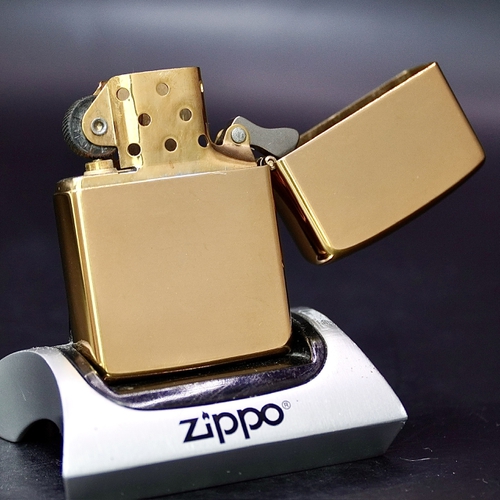 ZIPPO XƯA 32-89 - HÀNG XƯA THẬP NIÊN 80s _ CHỦ ĐỀ TÀU CHIẾN DULUTH LPD 6