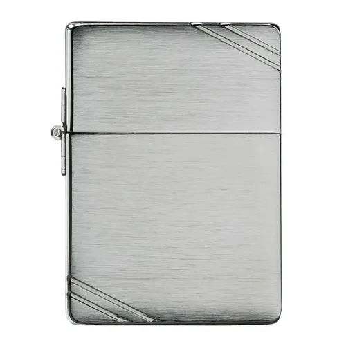 1935 Replica with Slashes