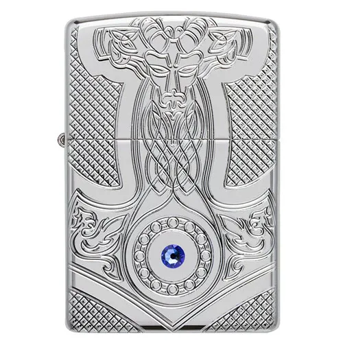 Armor® Medieval Design