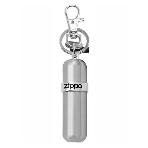 Bình đựng xăng di động chuyên dụng Zippo