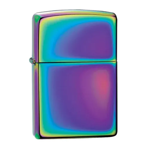 Classic Multi Color