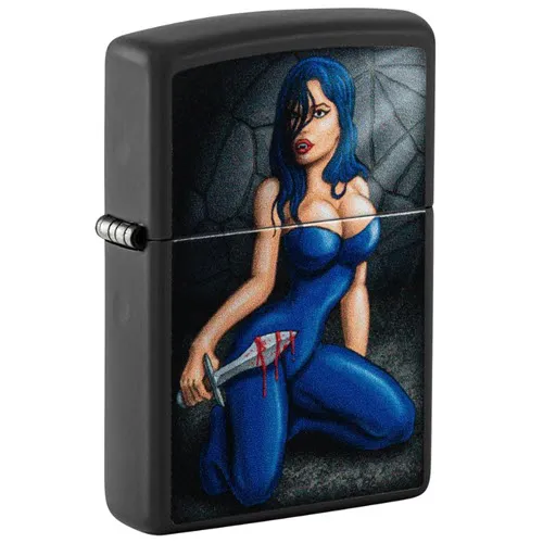 Counter Culture Design