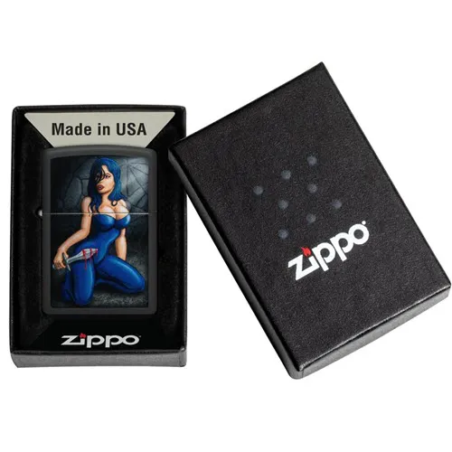 Counter Culture Design