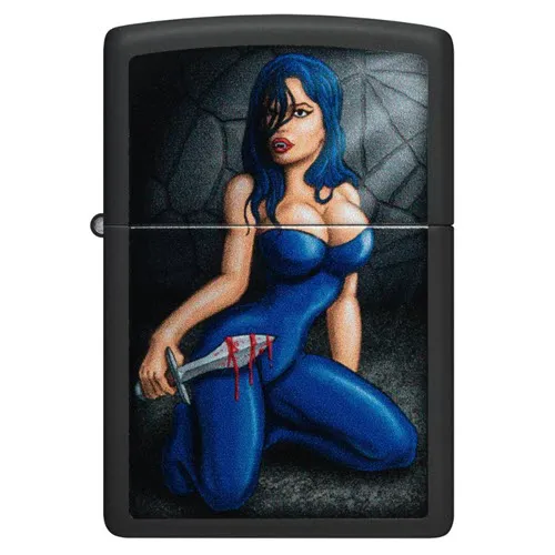 Counter Culture Design