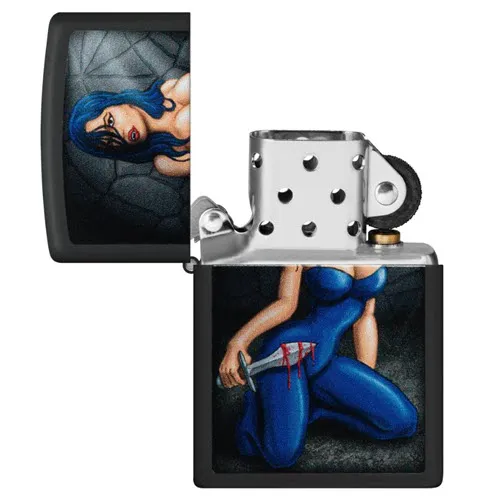 Counter Culture Design