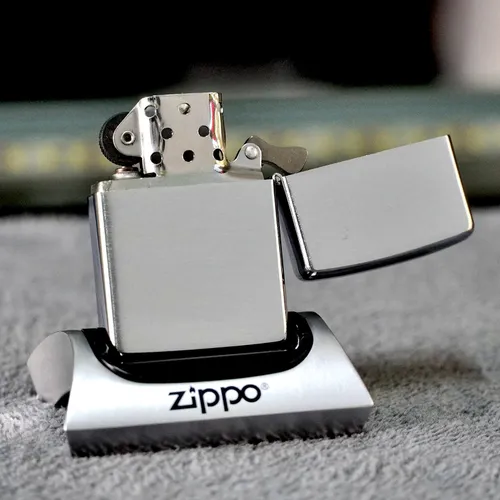 ZIPPO XƯA 1973 - HÀNG XƯA THẬP NIÊN 70s _CHỦ CƯỚP BIỂN PITTSBURGH HOA KỲ