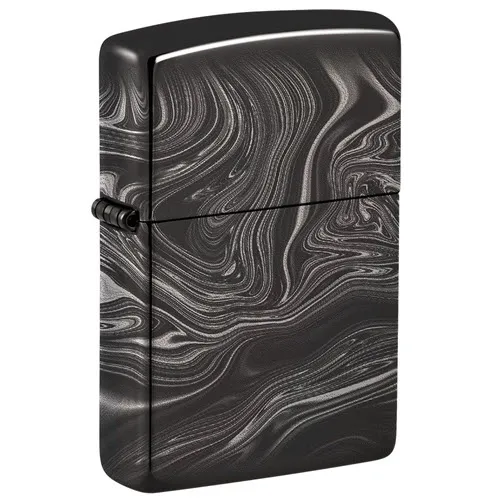 Marble Pattern Design