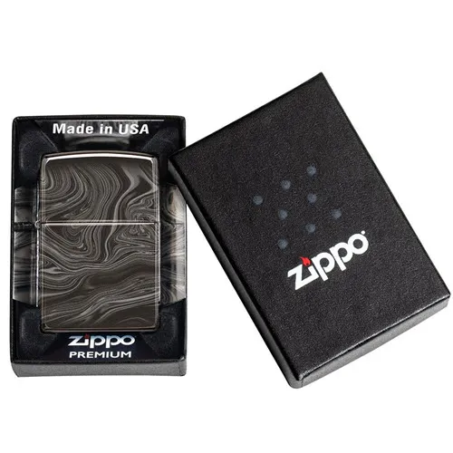 Marble Pattern Design