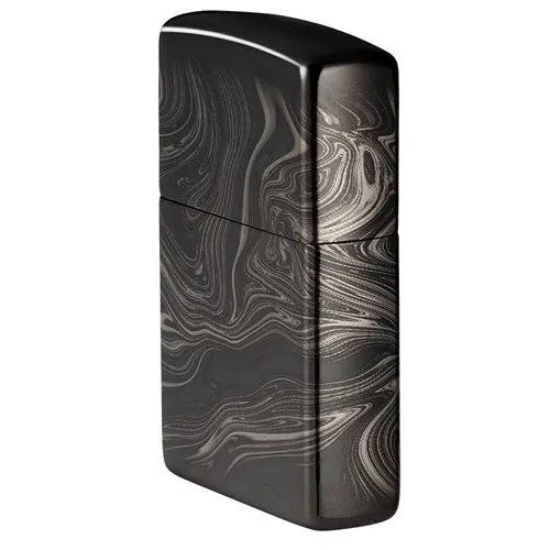 Marble Pattern Design