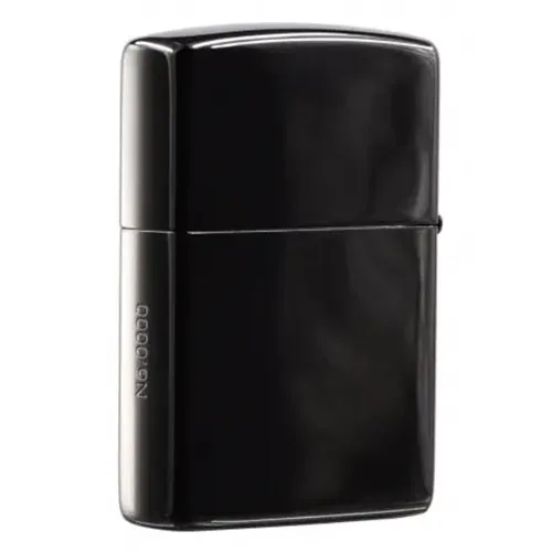 Mid Autumn Pattern Design CZA-3-26