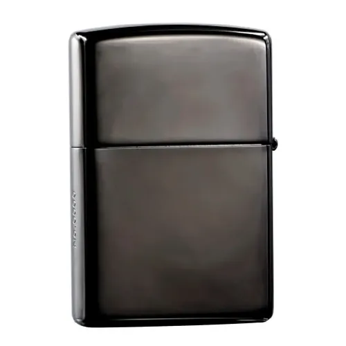 Moon and Rabbits Design CZA-2-27