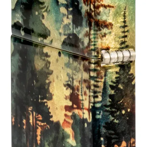 Zippo 46263 – Zippo Off the Grid