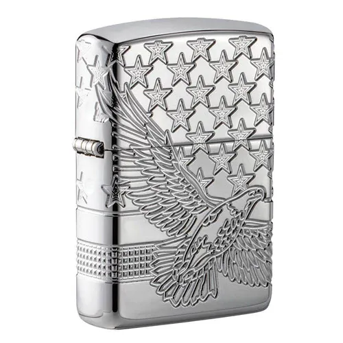 Patriotic Design
