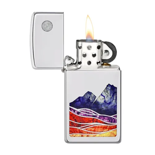 Slim®Landscape Design