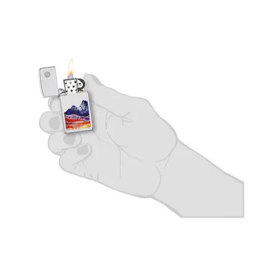 Slim®Landscape Design