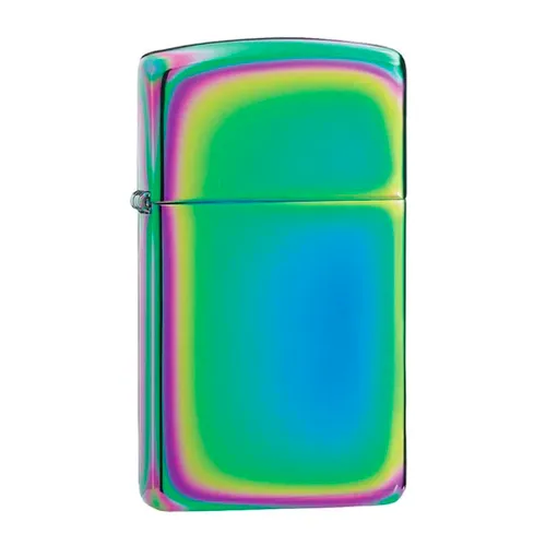 Slim® Multi Color