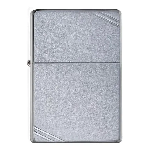 Street Chrome™ Vintage with Slashes