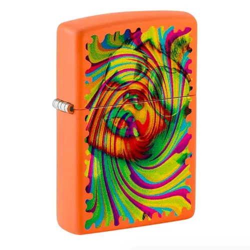 Sunglass Woman Design