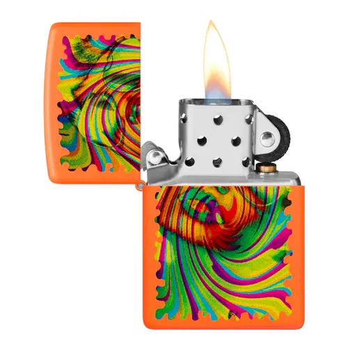 Sunglass Woman Design