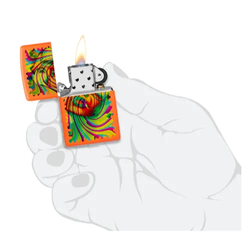 Sunglass Woman Design