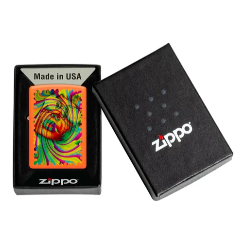 Sunglass Woman Design