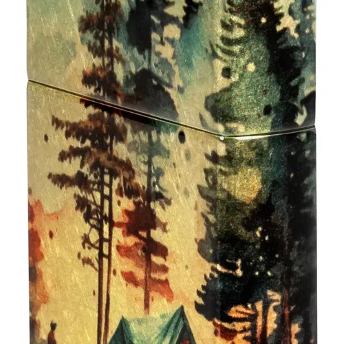 Zippo 46263 – Zippo Off the Grid