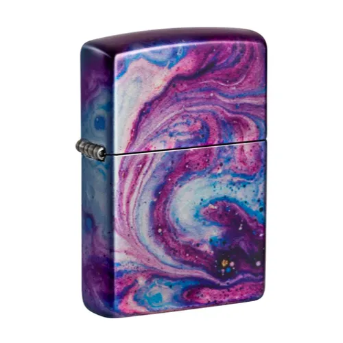 Universe Astro Design