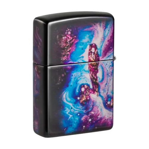 Universe Astro Design