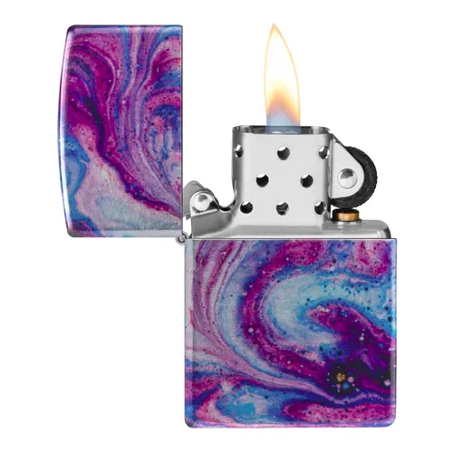 Universe Astro Design